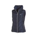 Schockemöhle Ladies' Marleen Vest