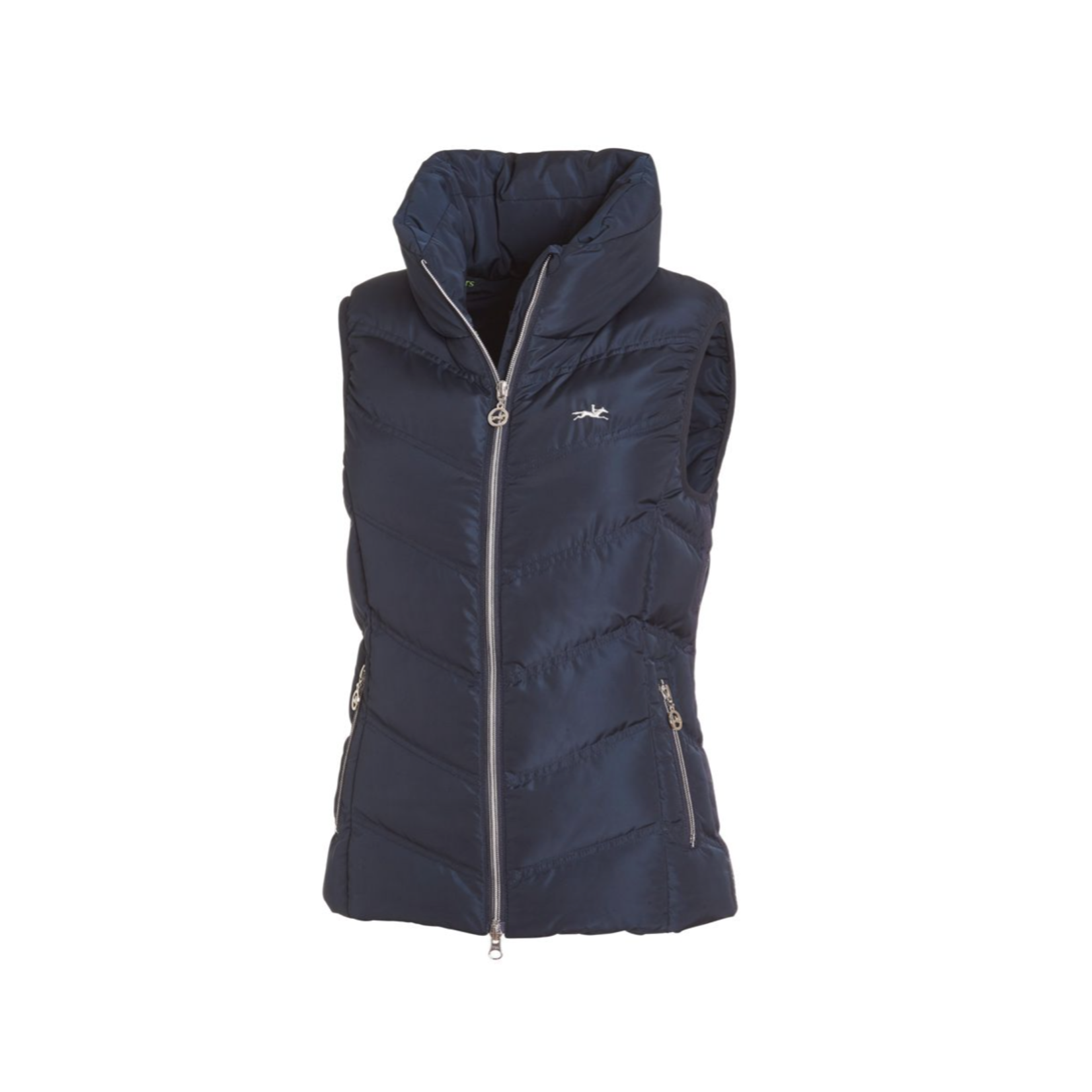 Schockemöhle Ladies' Marleen Vest