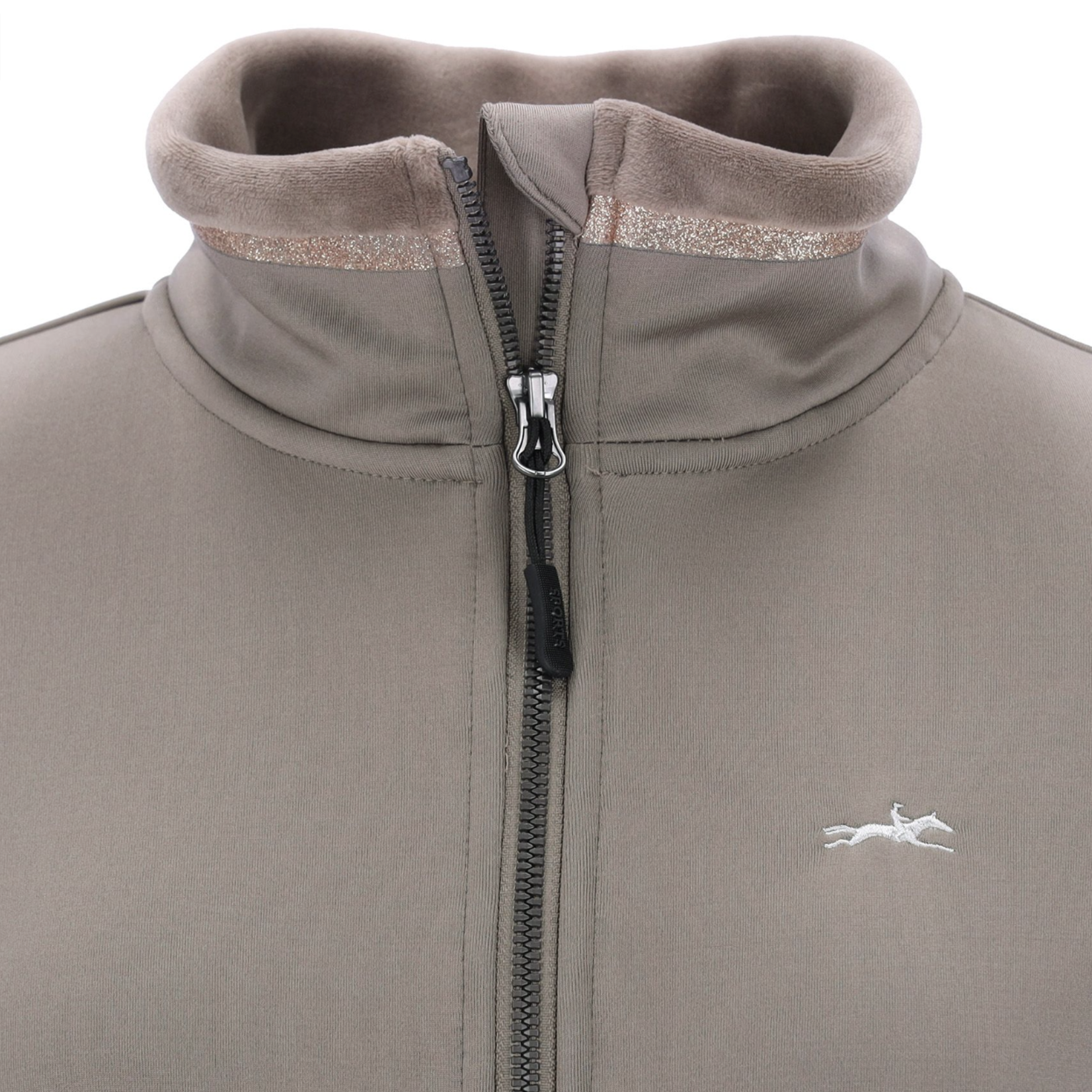 Schockemöhle Ladies' Reny Jacket