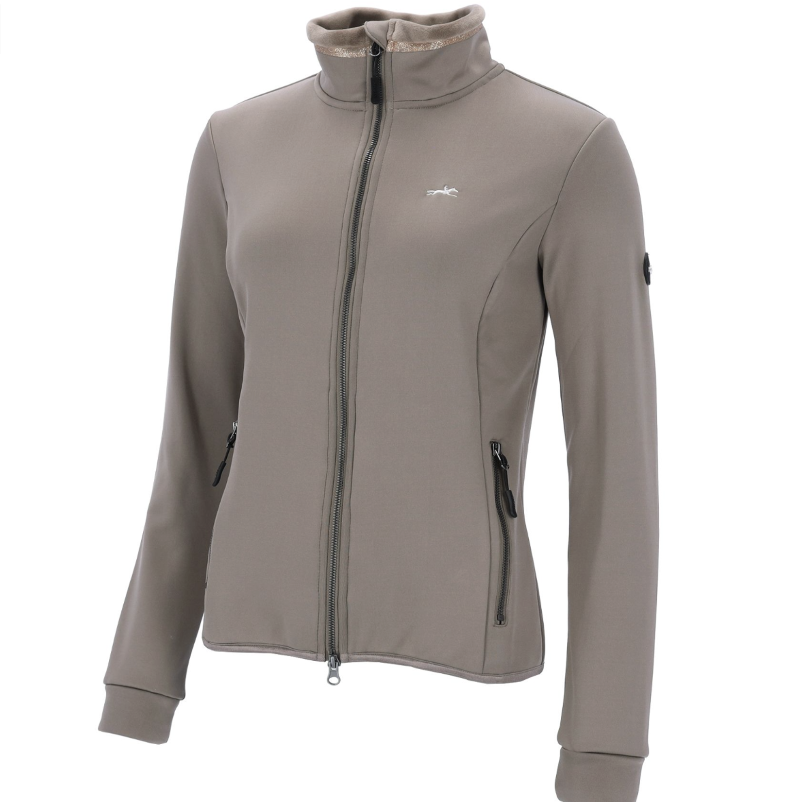Schockemöhle Ladies' Reny Jacket