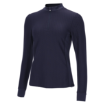 Schockemöhle Ladies' Gail Shirt