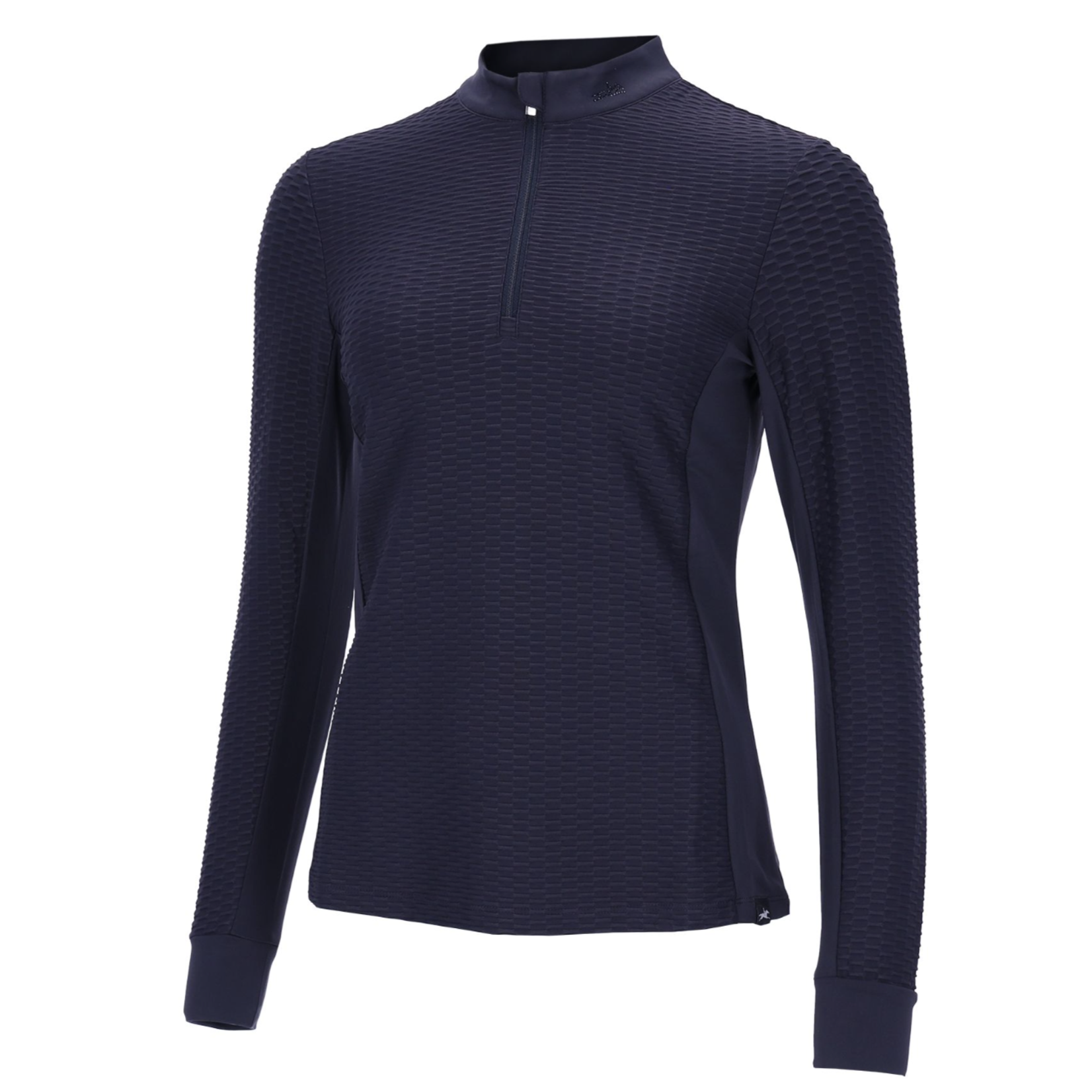 Schockemöhle Ladies' Gail Long Sleeve Shirt