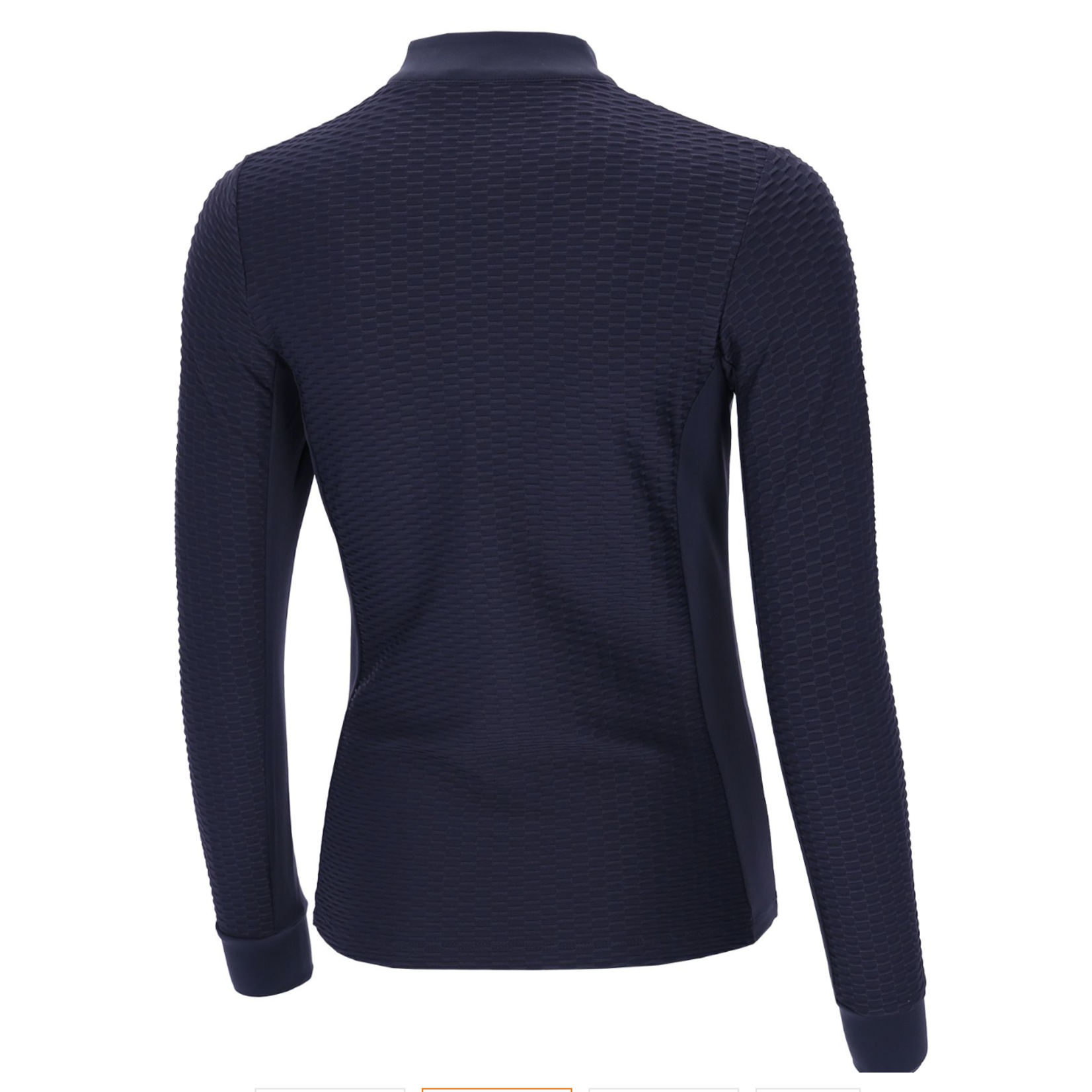 Schockemöhle Ladies' Gail Long Sleeve Shirt