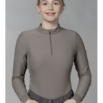 Schockemöhle Ladies' Gail Shirt