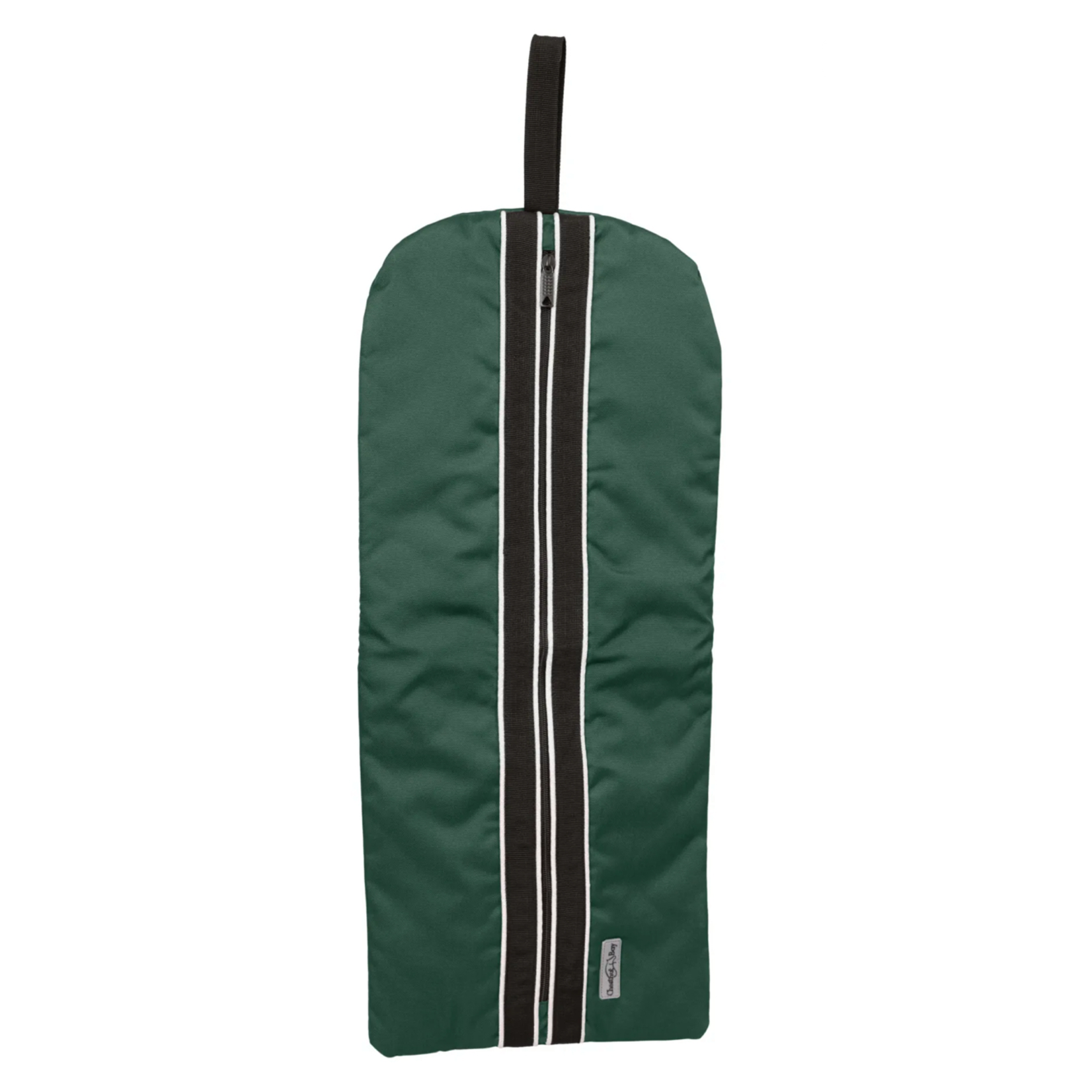 Chestnut Bay Chestnut Bay Quilted Lined Bridle Bag