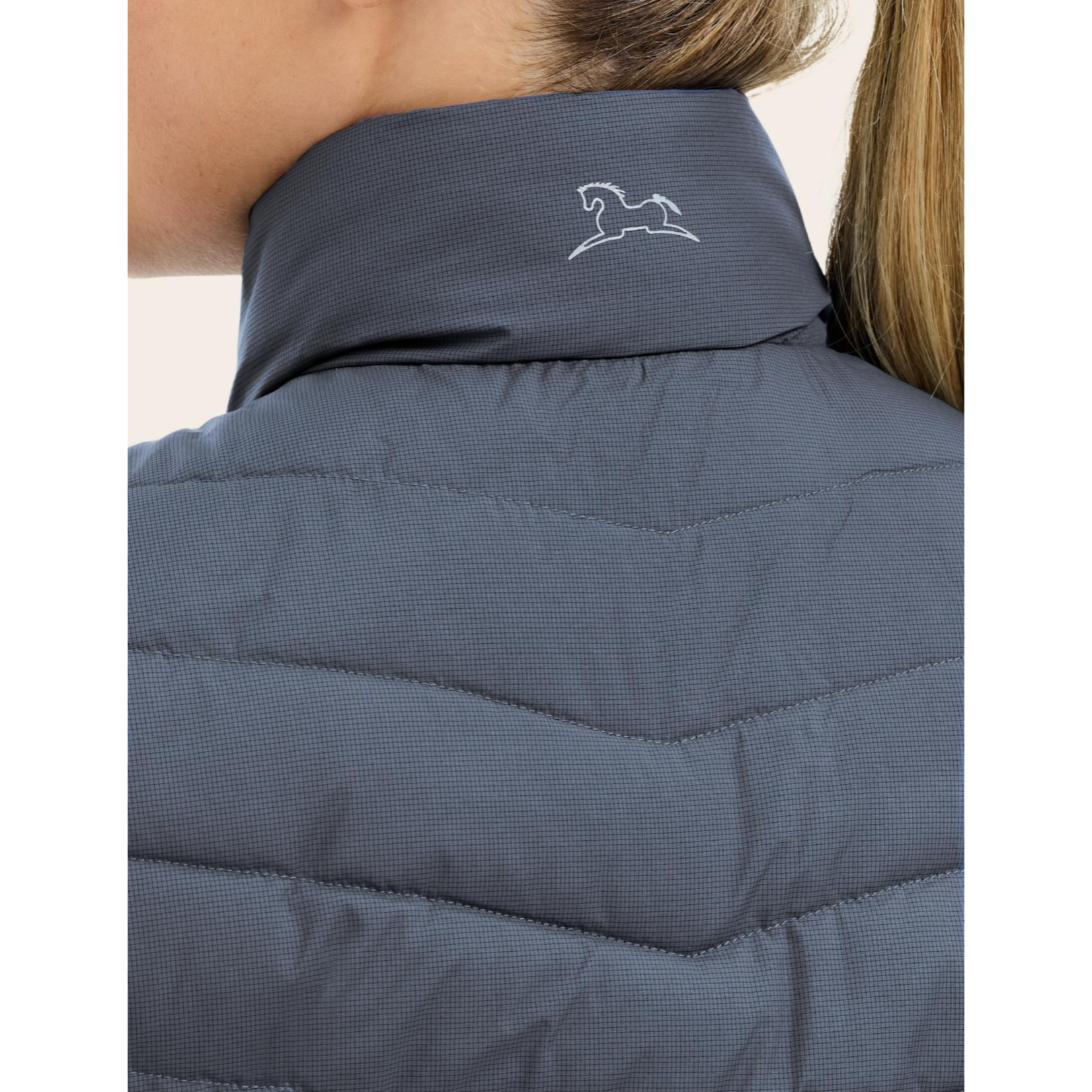 RJ Classics Ladies' Harlie 2.0 Vest