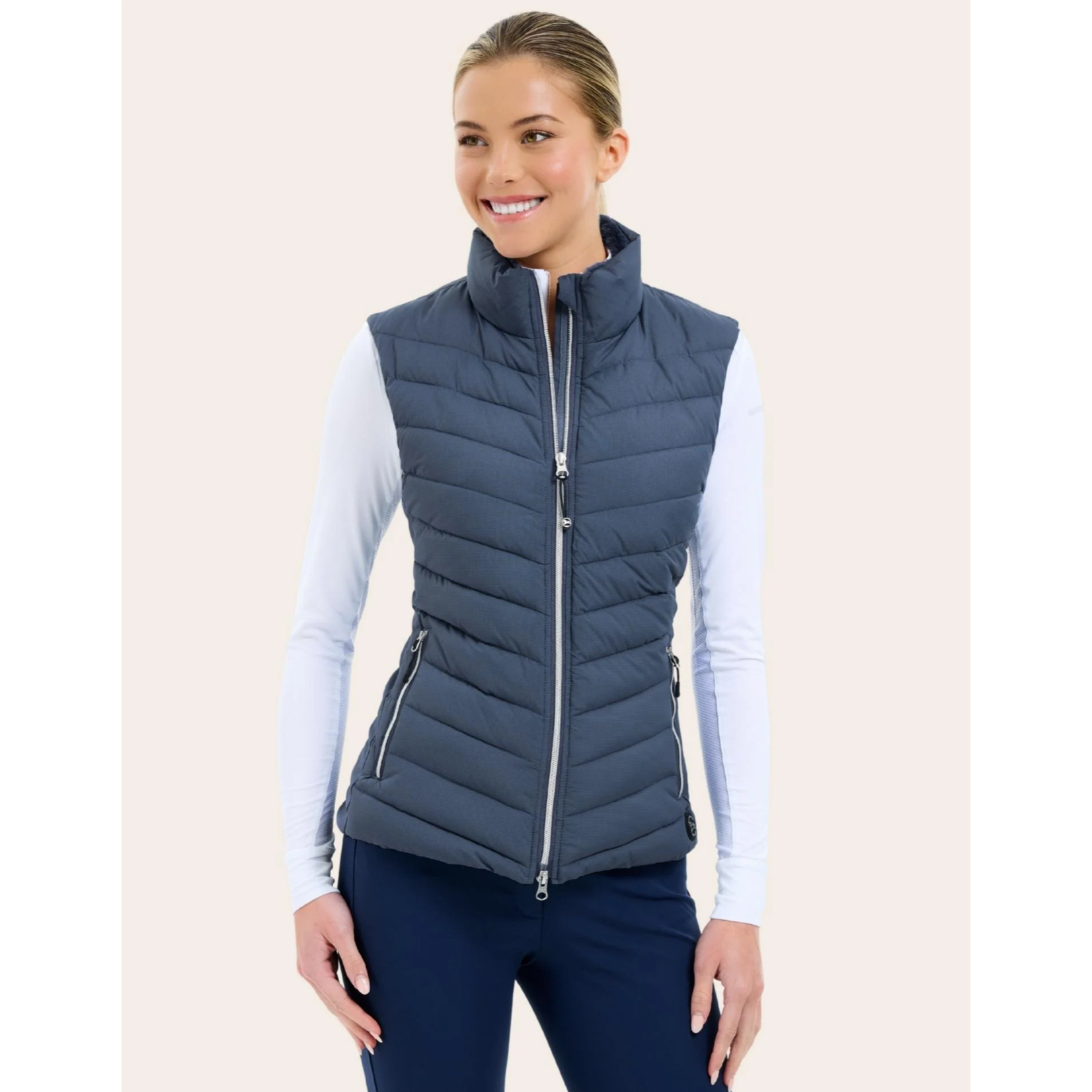RJ Classics Ladies' Harlie 2.0 Vest