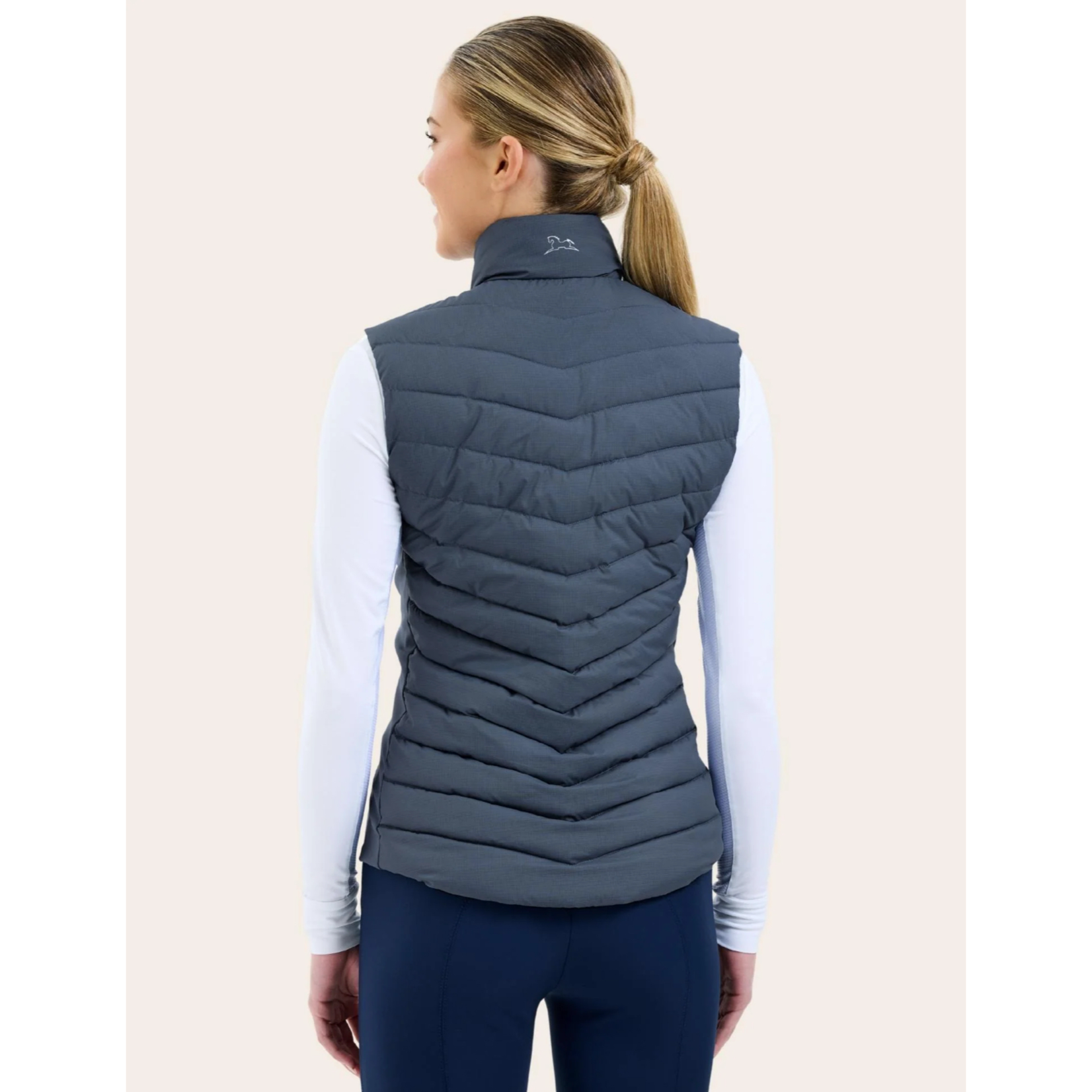 RJ Classics Ladies' Harlie 2.0 Vest