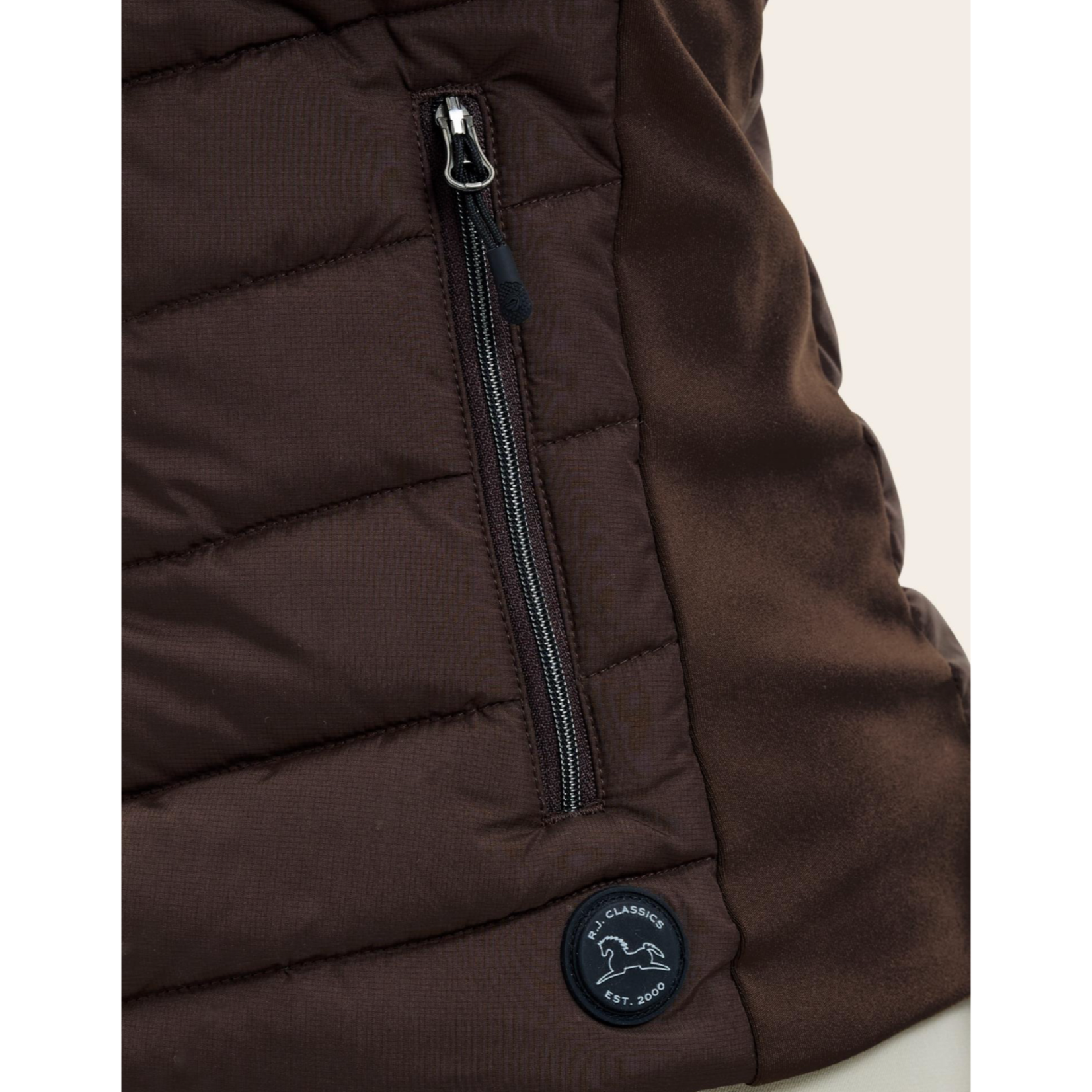 RJ Classics Ladies' Harlie 2.0 Vest