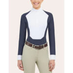 R.J. Classics Ladies' Liv Show Shirt