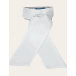 RJ Classic Camden Pre-Tied Stock Tie