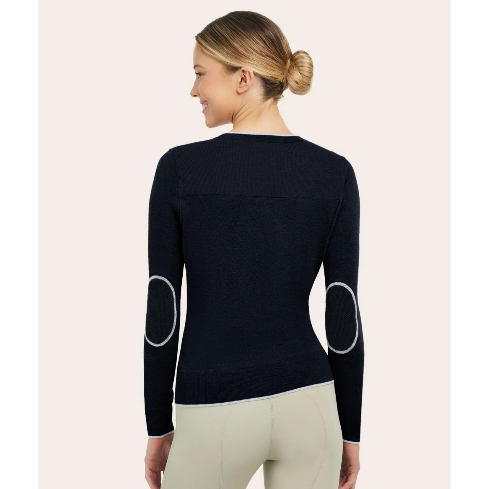 RJ Classic Ladies' Mollie Sweater