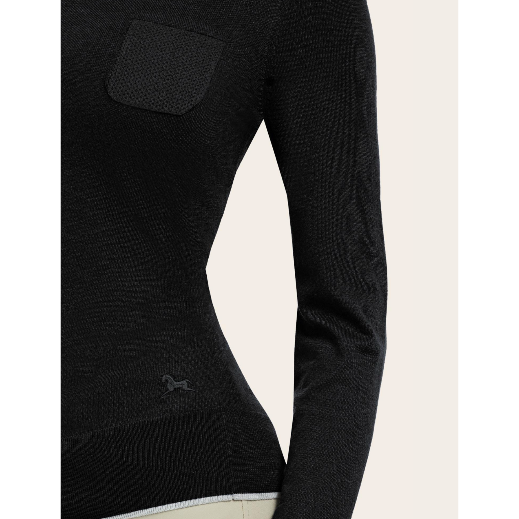 RJ Classic Ladies' Mollie Sweater