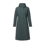 Kerrits Ladies' Storm Stopper Coach's Jacket