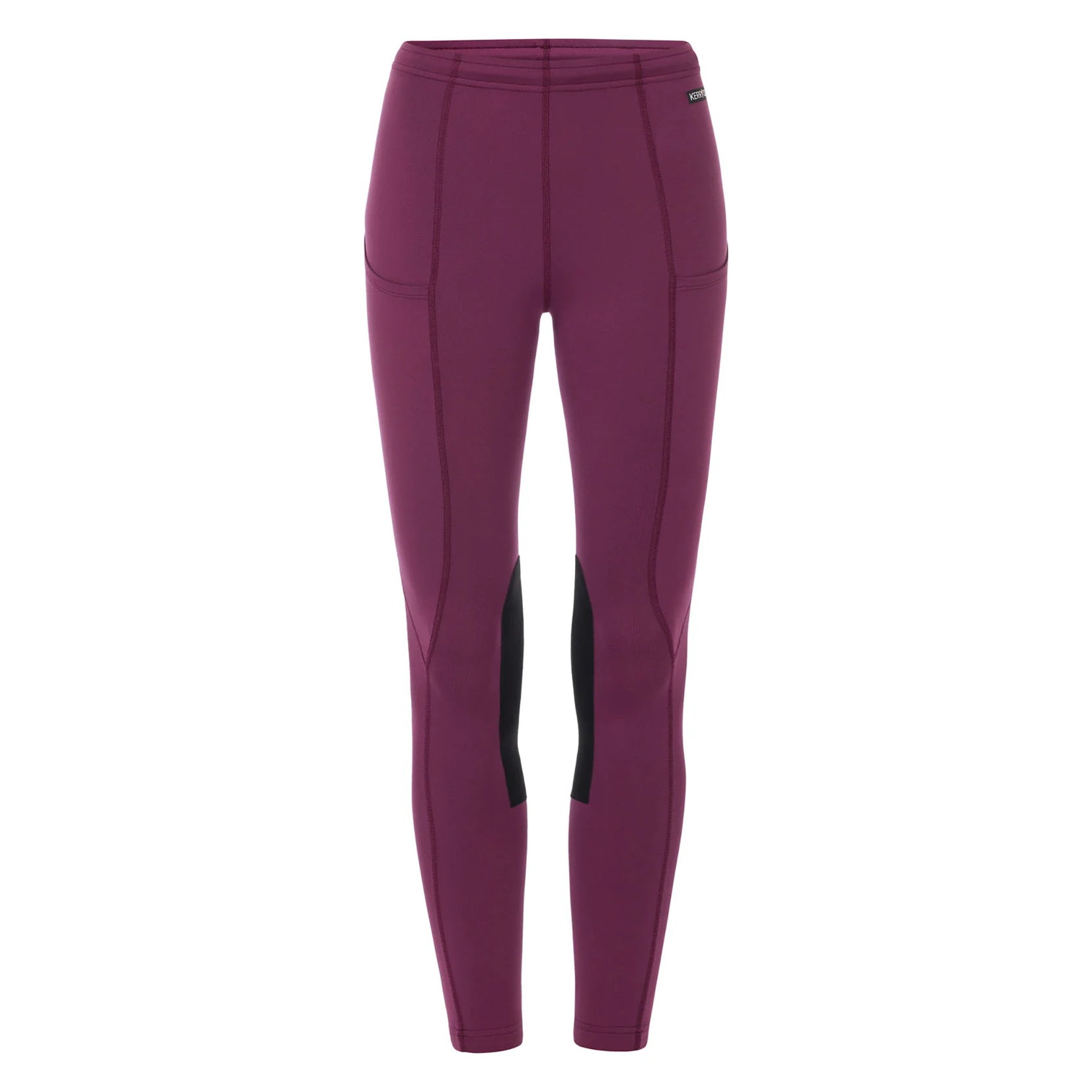 Kerrits Kids' Performance Pocket Tight