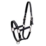 Schockemöhle Memphis Halter