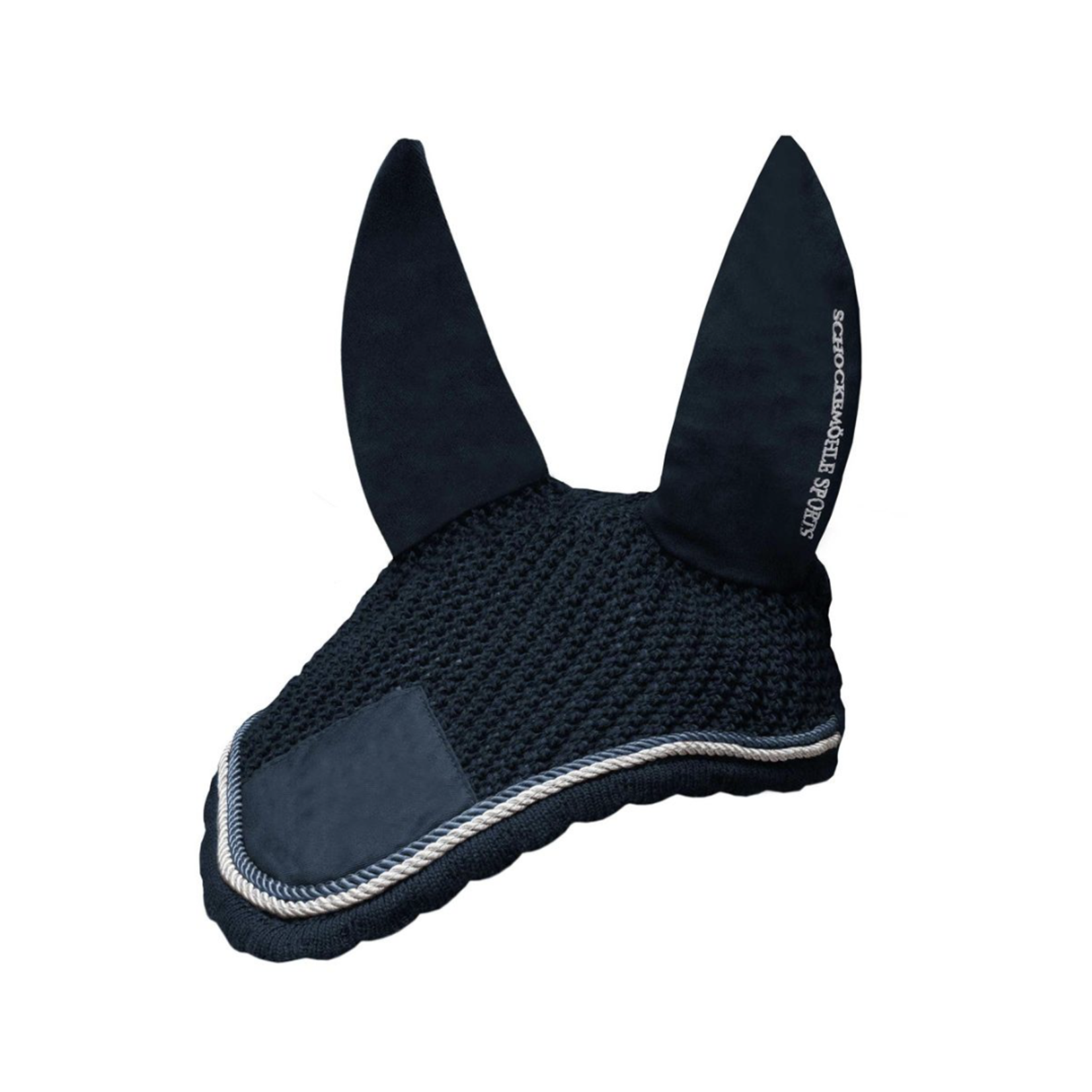 Schockemöhle Neo Star Fly Veil