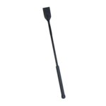 International Jump Bat 18"