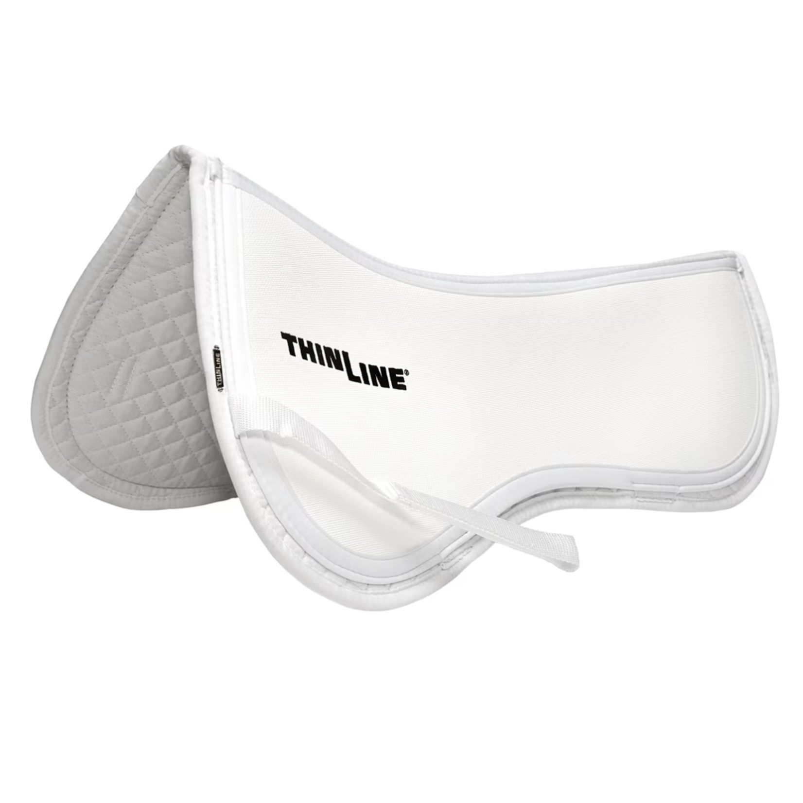 Thinline Thinline Trifecta Cotton Half Pad