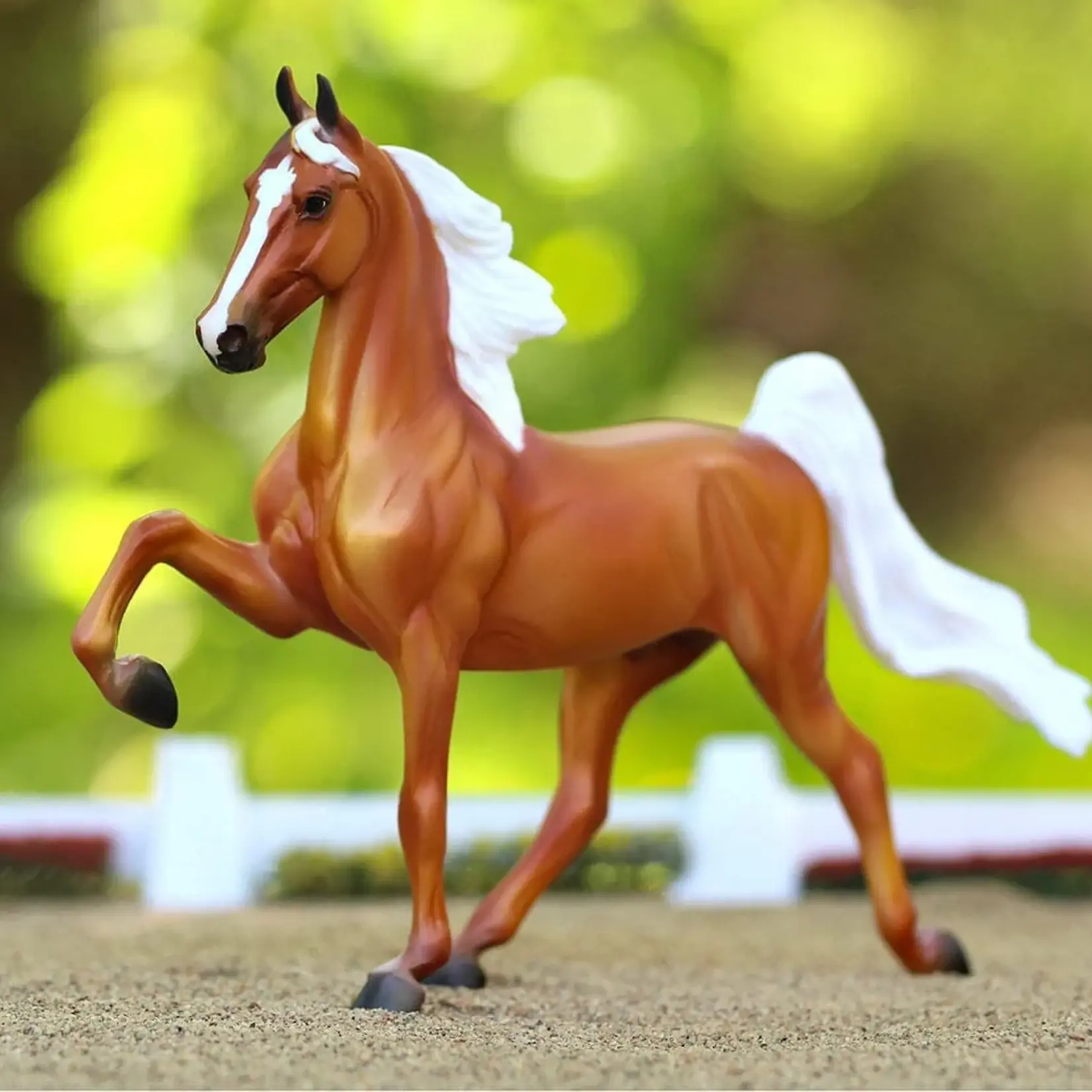 Breyer Freedom Series