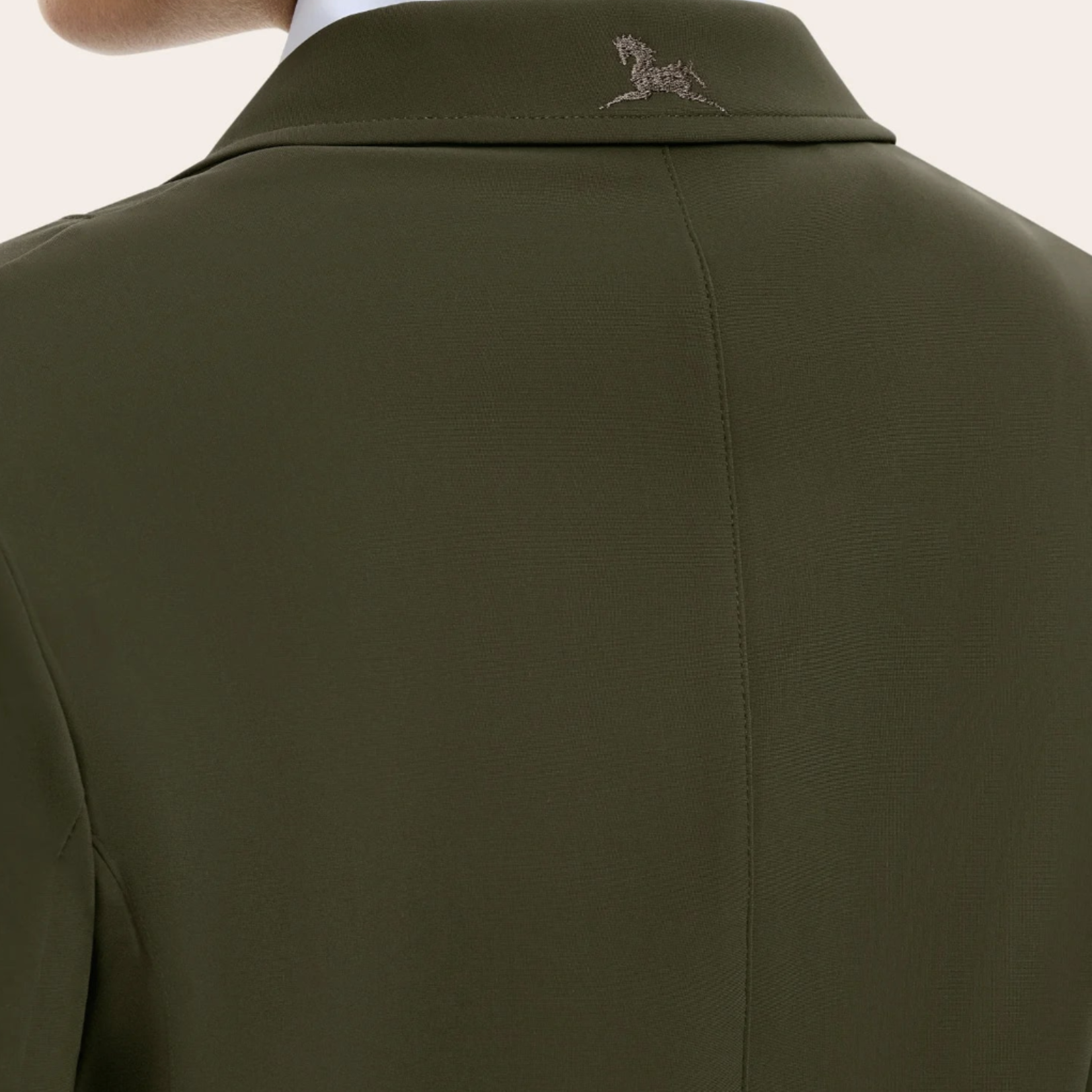 R.J. Classics Ladies' Monterey Show Coat