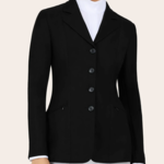 R.J. Classics Ladies' Victory Show Coat