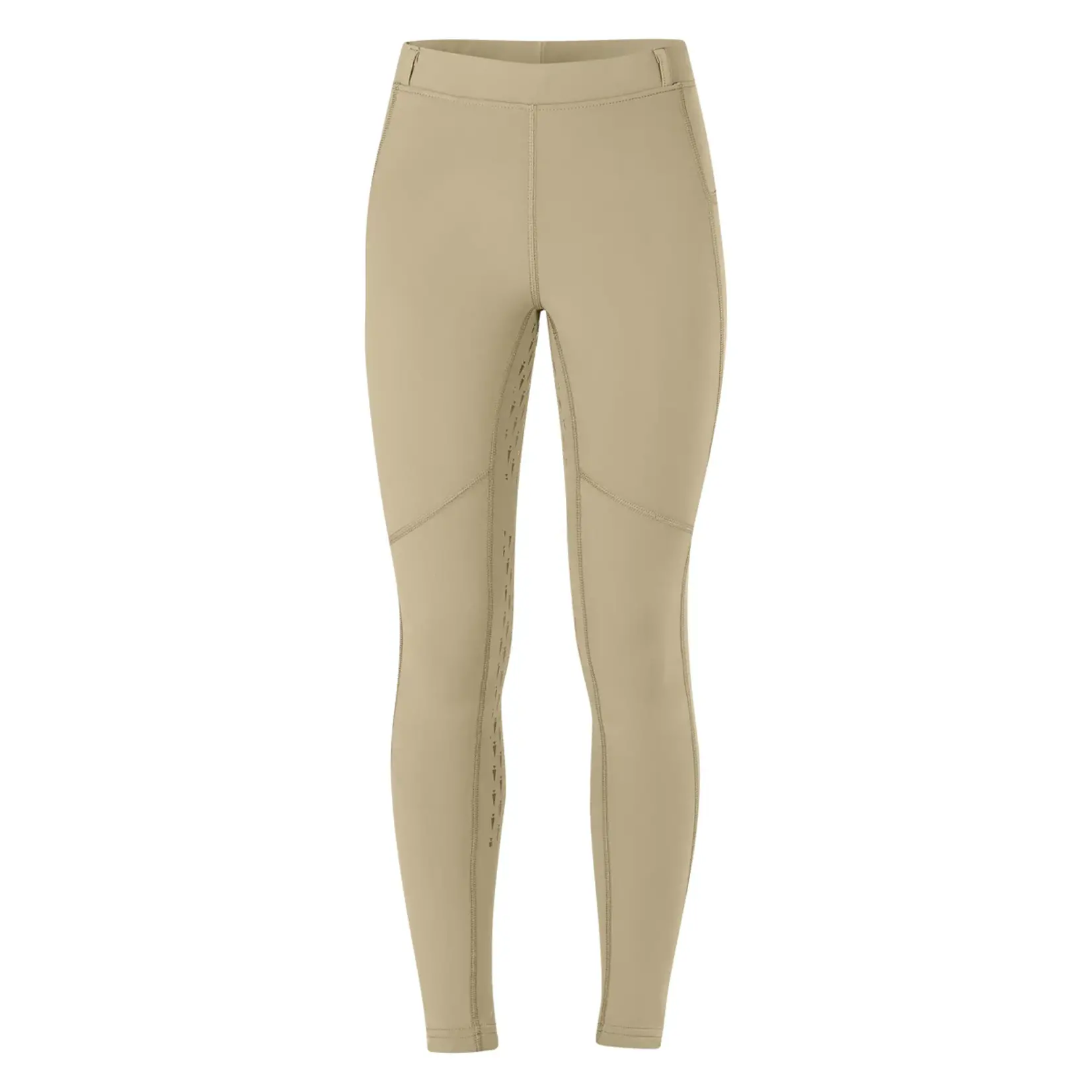 Kerrits Ladies' Ice Fil Full Seat Tech Tight