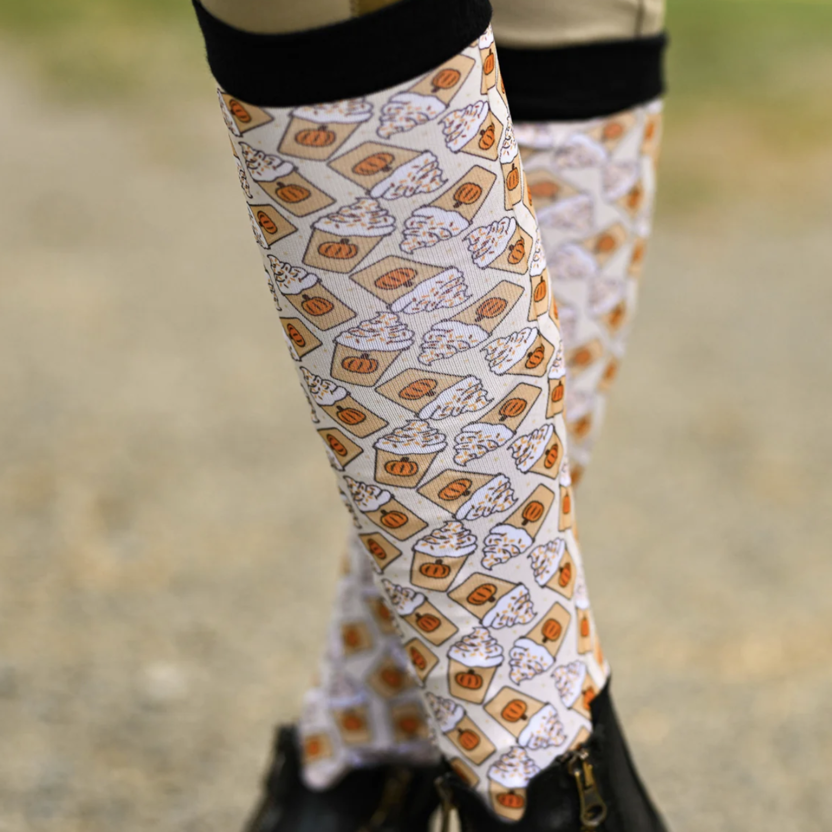 Dreamers N Schemers Pair & A Spare Adult Socks