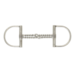 Centaur Double Twisted Wire King Dee