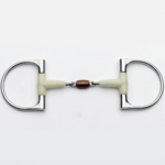 Happy Mouth Pro Contoured Copper Roller Dee
