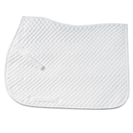 Ovation Pro Circuit Felt Close Contact Saddle Pad