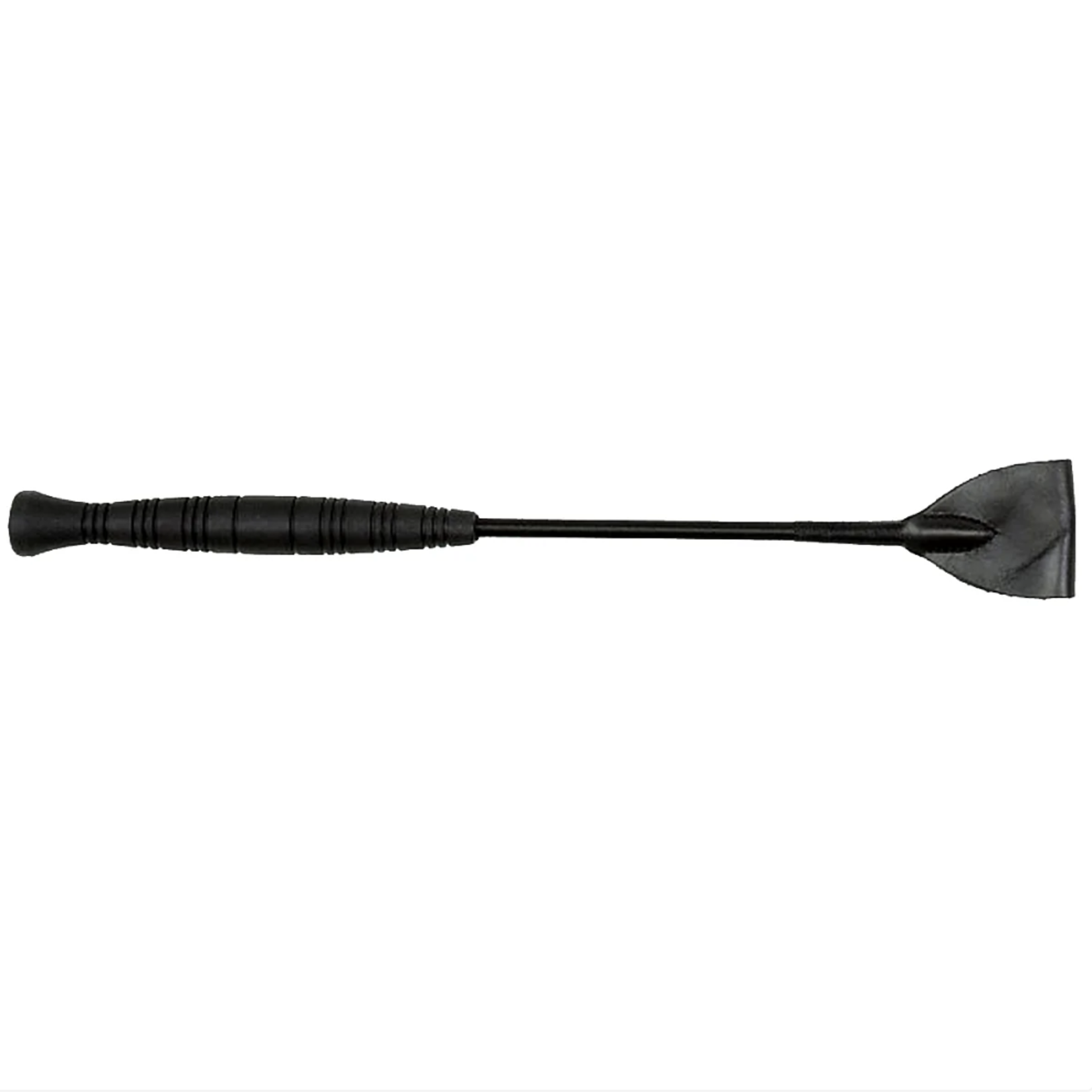 Equistar Equistar Jump Bat