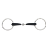 Centaur Eco Pure Loose Ring