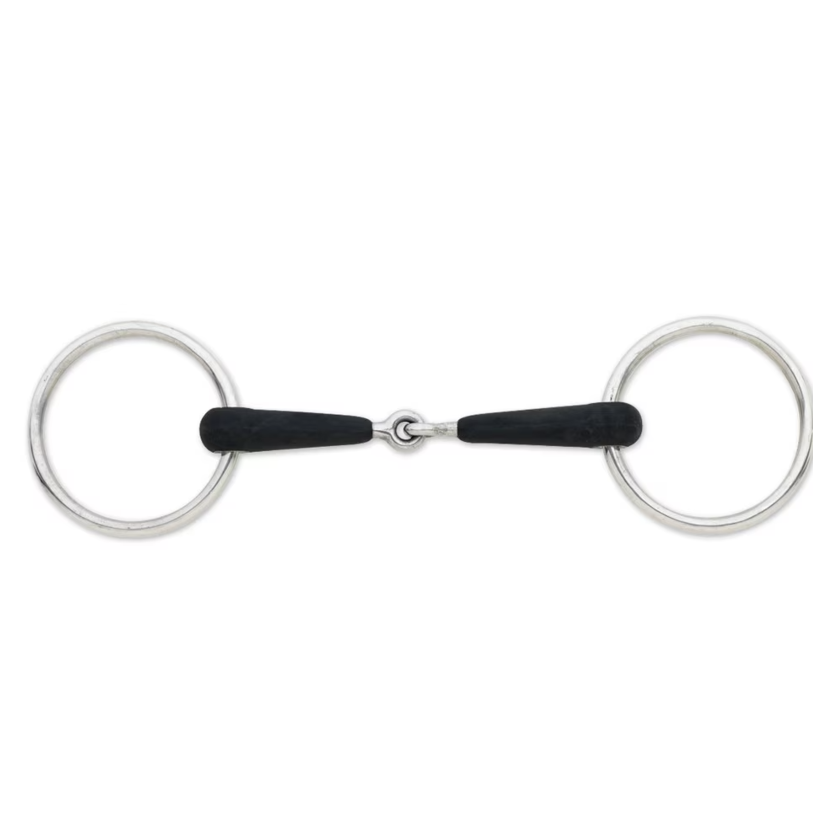 Centaur Eco Pure Loose Ring Bit