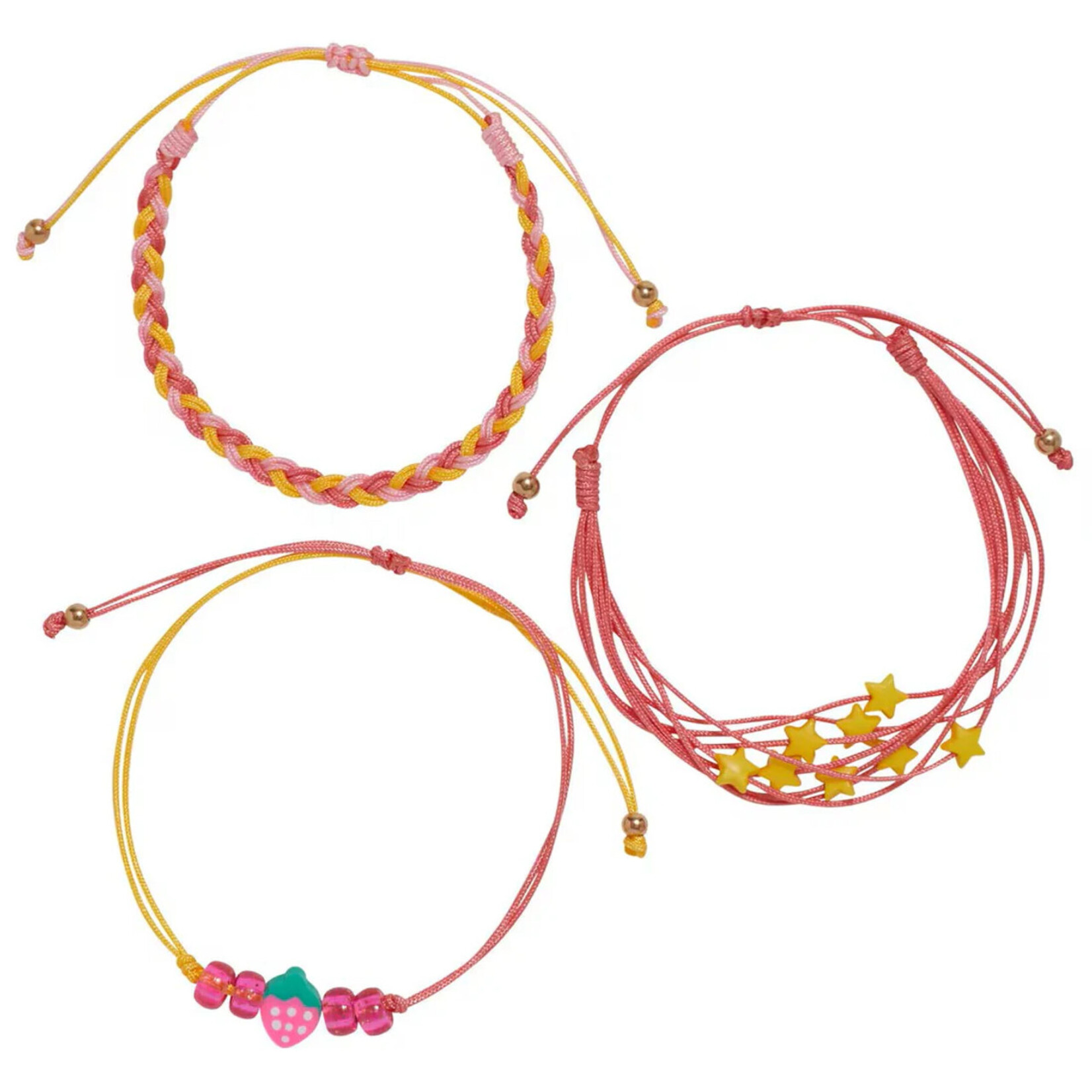 Breyer 4-Ever Friends Gift Set