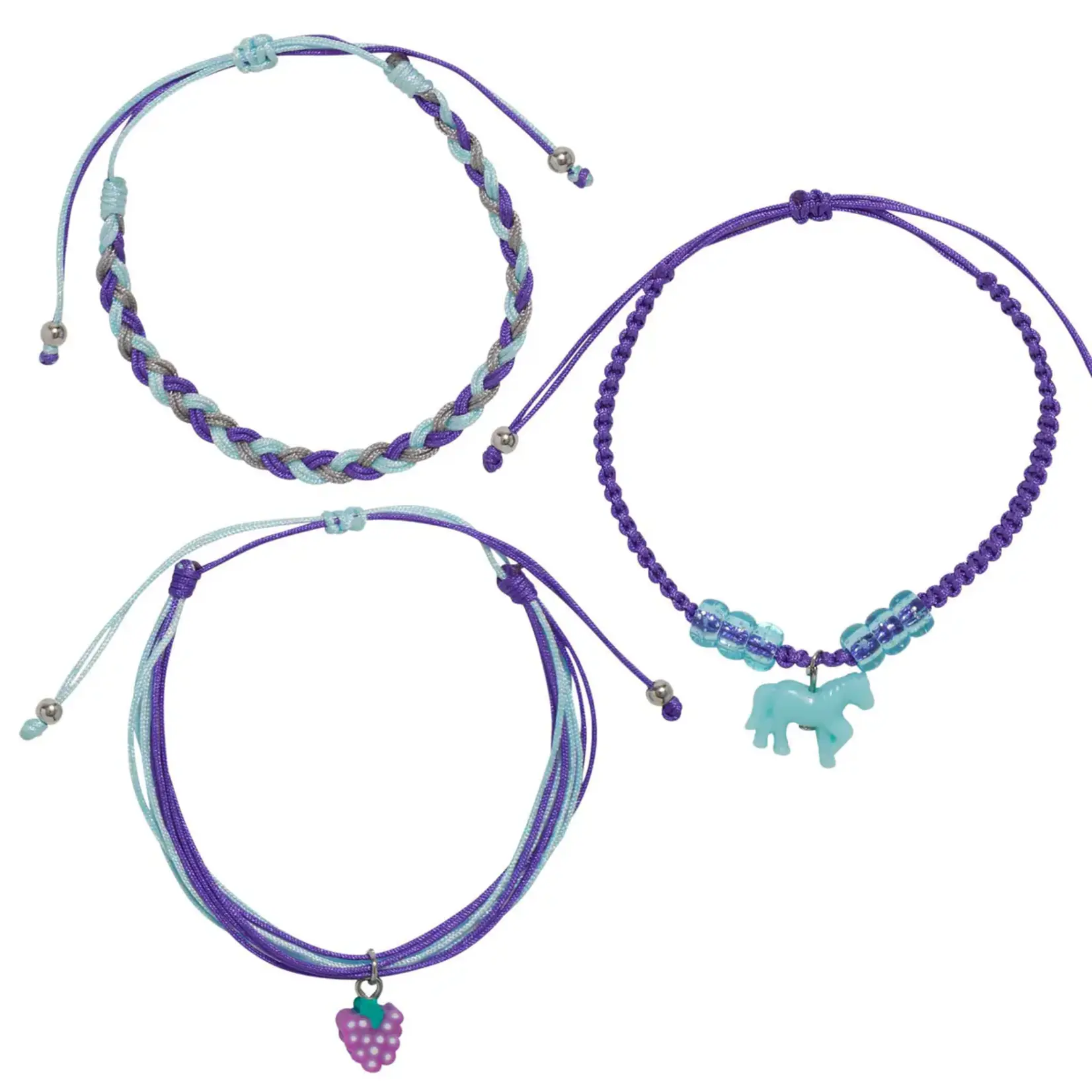 Breyer 4-Ever Friends Gift Set