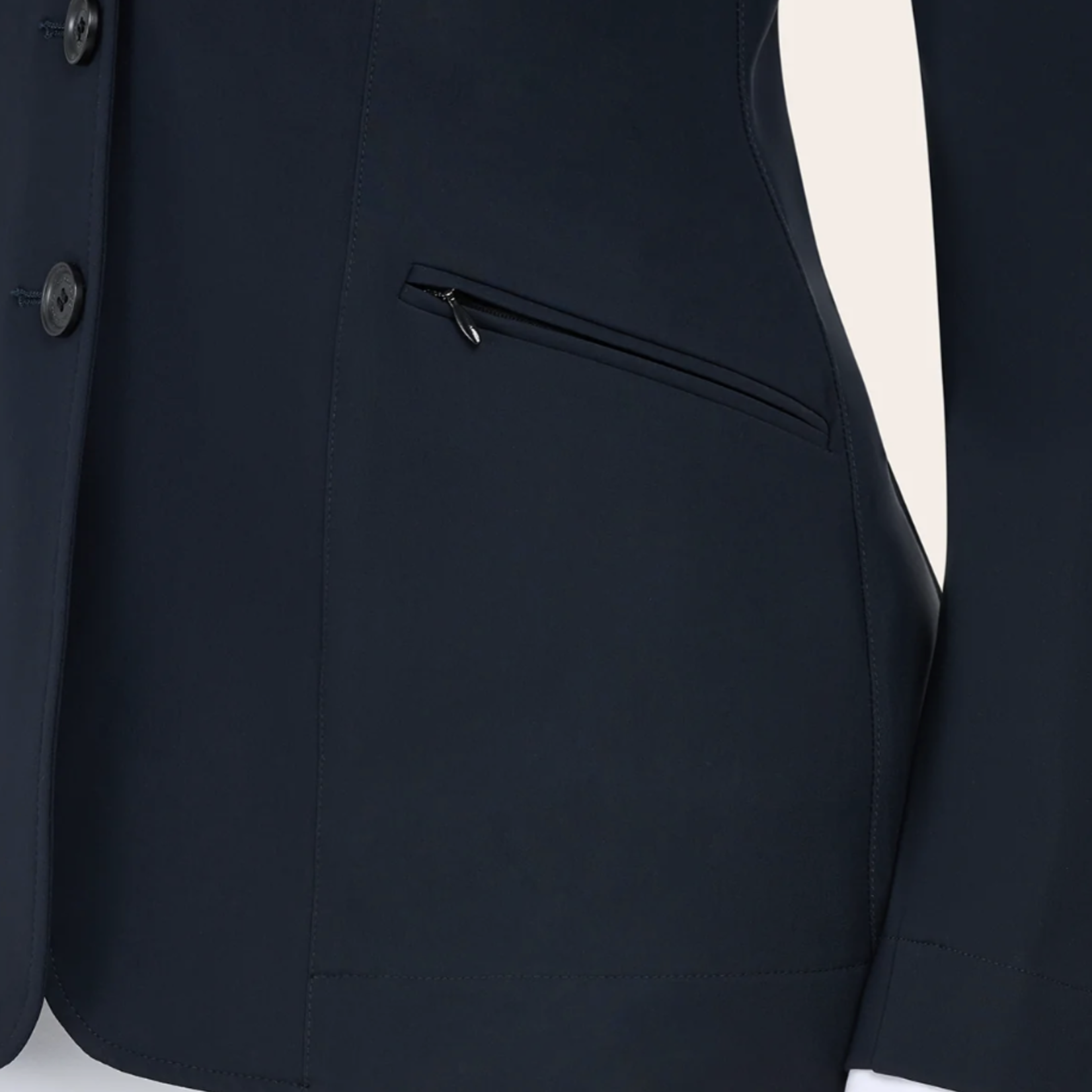 R.J. Classics Ladies' Victory Show Coat