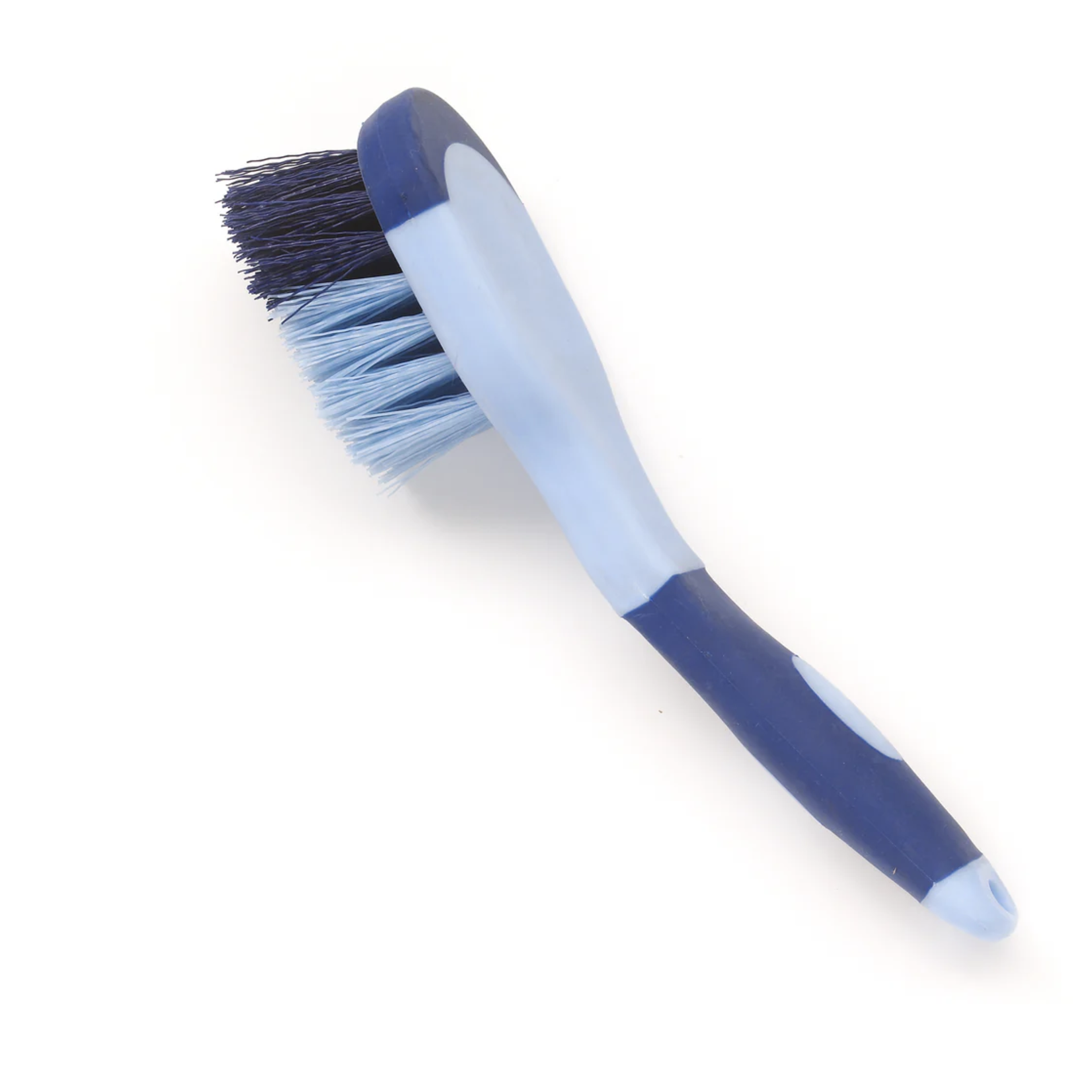 Equi Essentials Bucket Brush