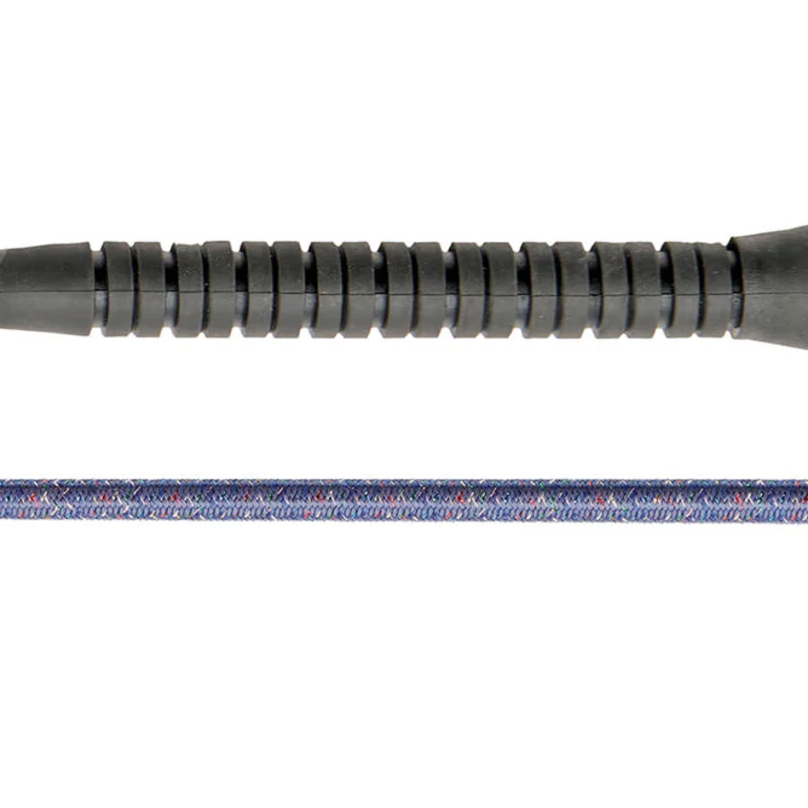 County Matchstick Soft Grip Bat