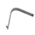 Ovation X-Change Gullet Plate