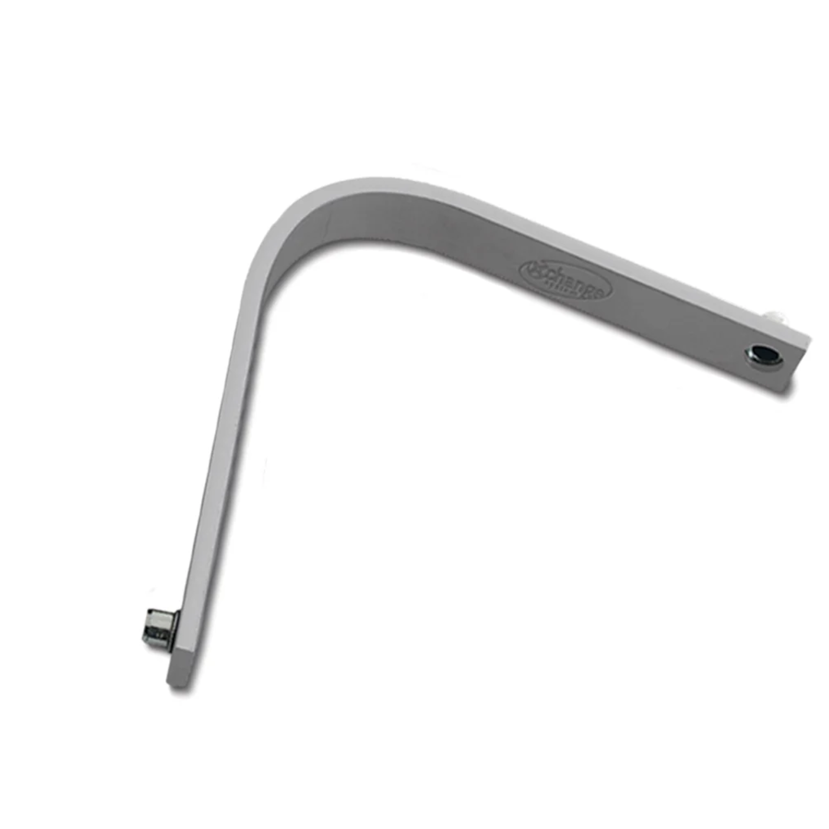 Ovation X-Change Gullet Plate