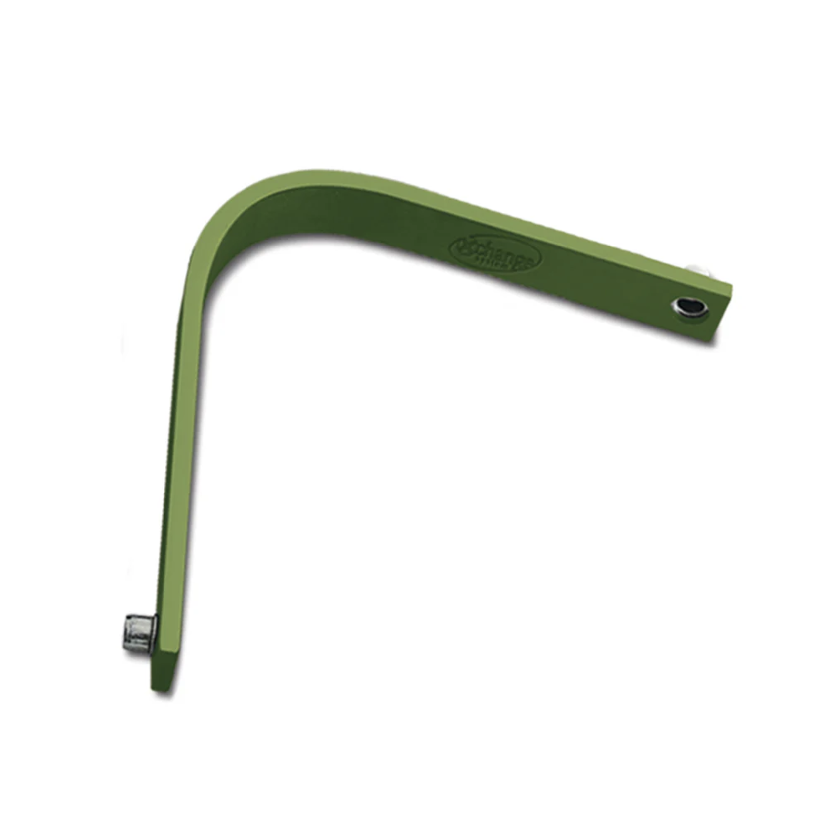 Ovation X-Change Gullet Plate