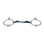 Trust Sweet Iron Loose Ring Gag