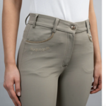 Harcour Harcour Ladies' Jaltika Breech
