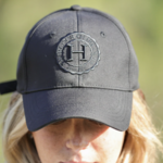 Harcour Harcour Ambassador Hat