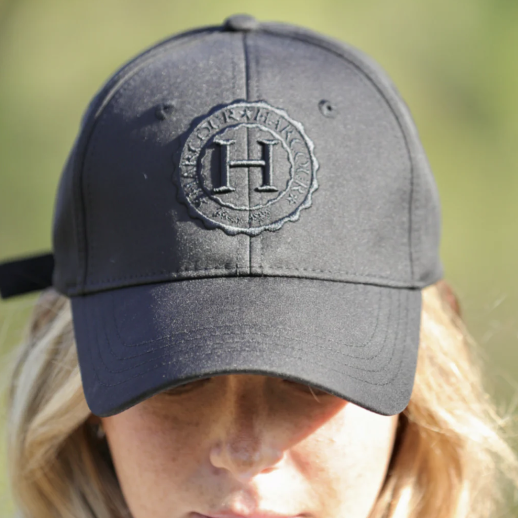 Harcour Harcour Ambassador Hat