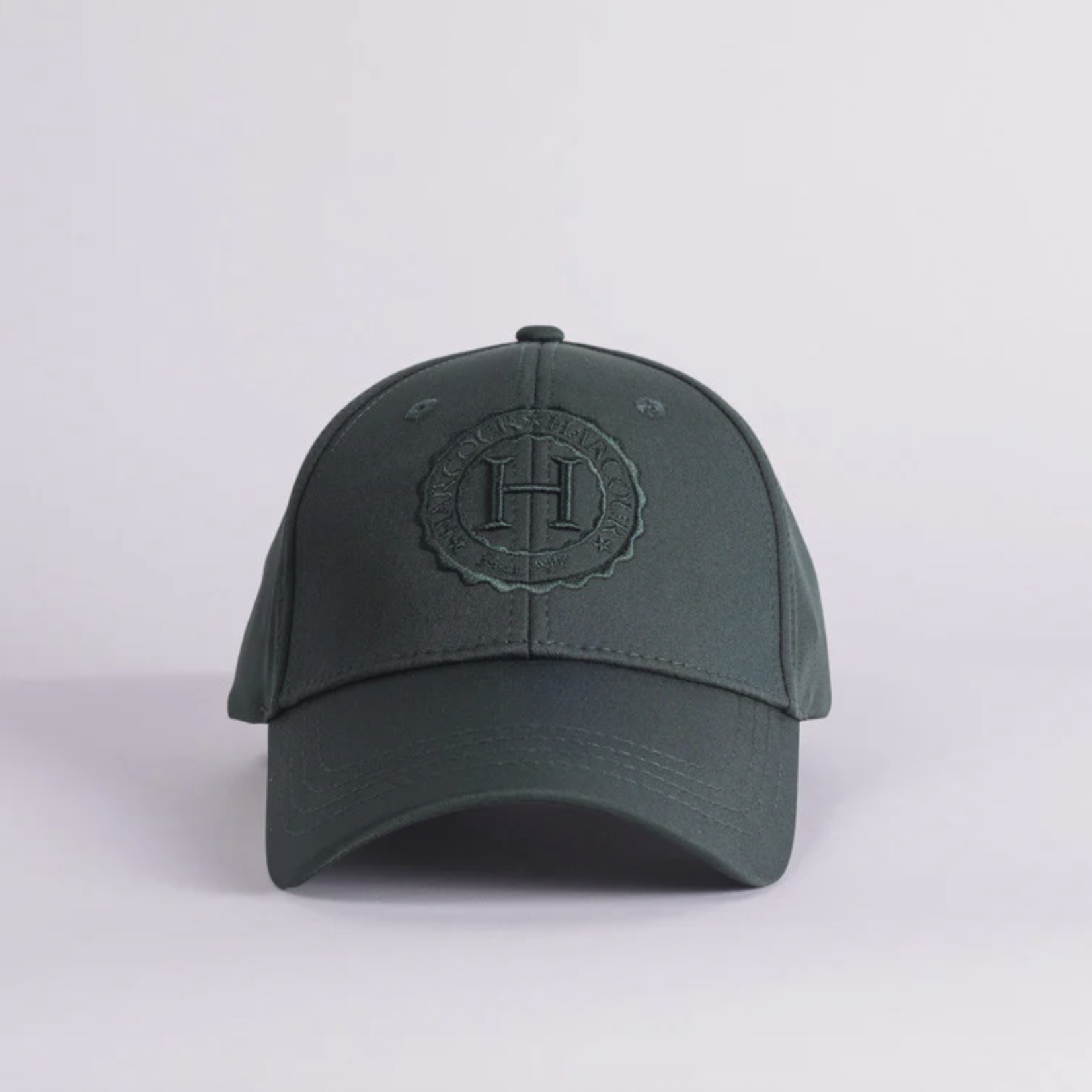 Harcour Harcour Ambassador Hat