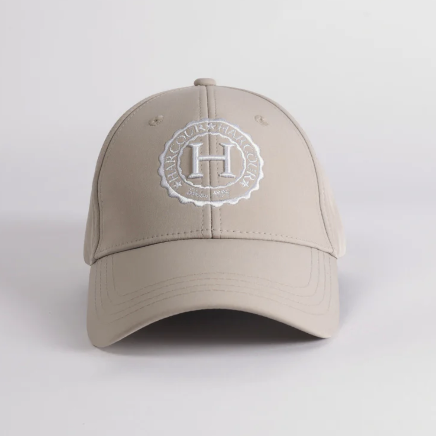 Harcour Harcour Ambassador Hat