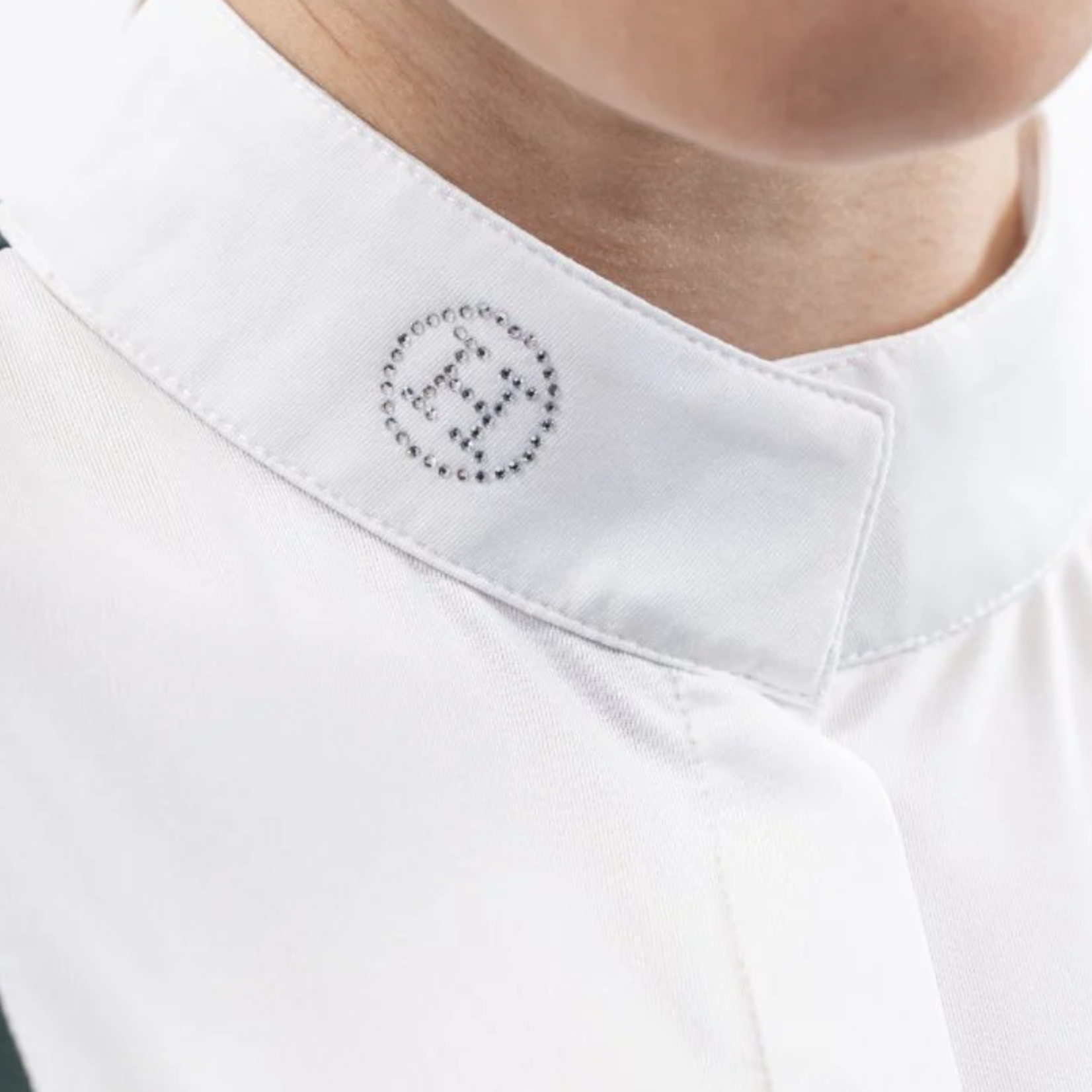 Harcour Harcour Ladies' Stella Show Shirt