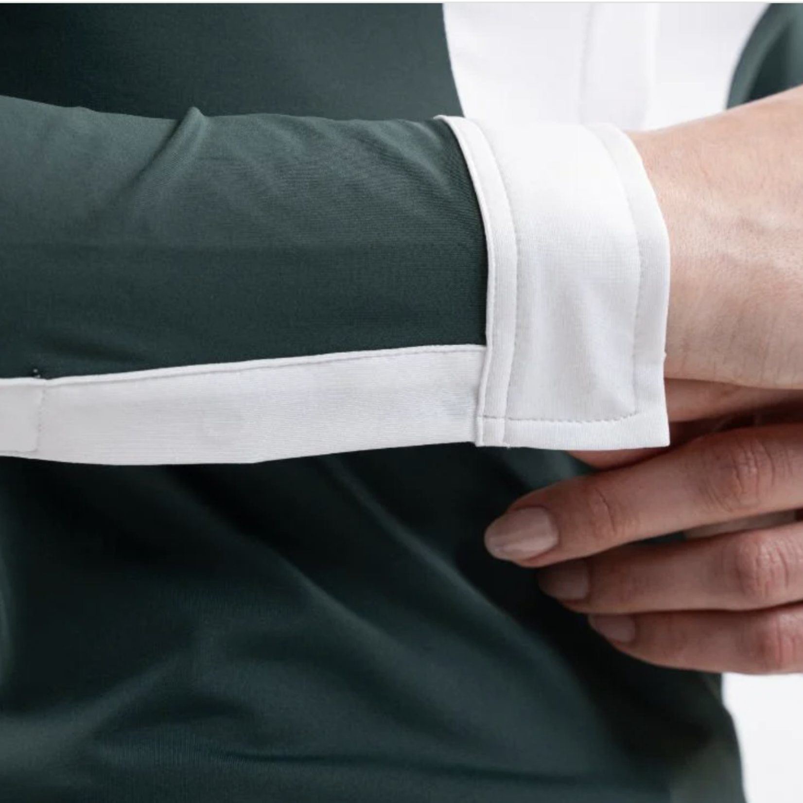 Harcour Harcour Ladies' Stella Show Shirt